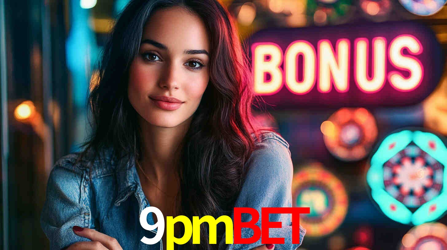 9pmbet