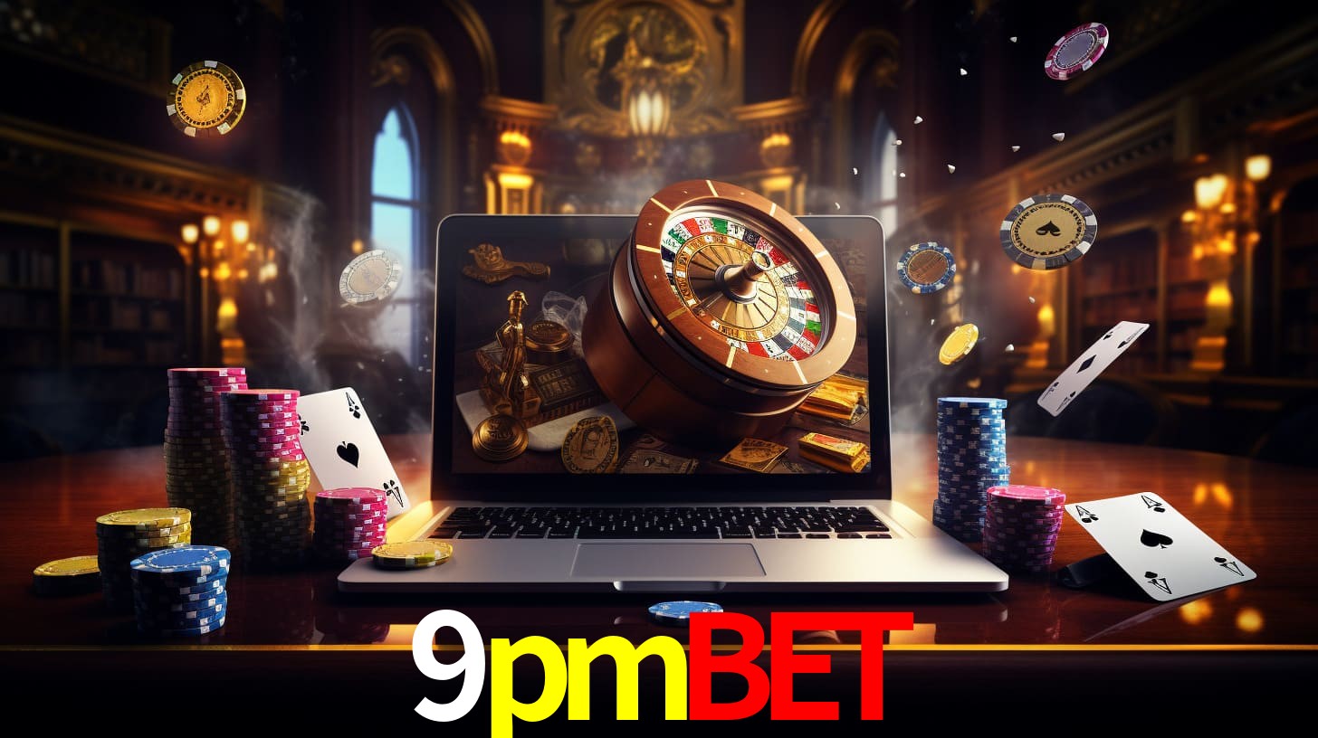 Mega Ball ao Vivo - Bingo + Loteria