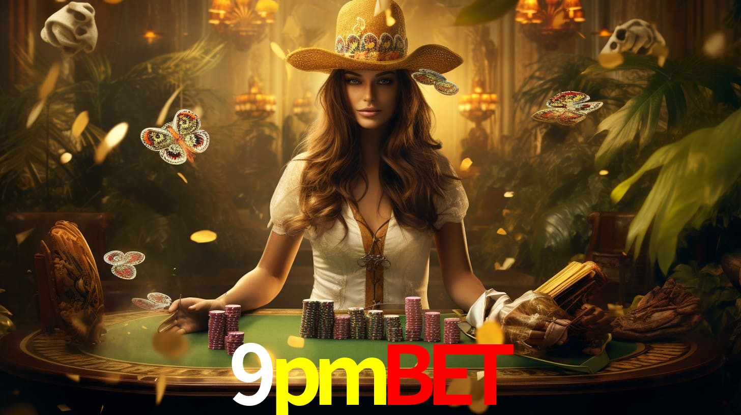 Poker ao Vivo - Caribbean Stud