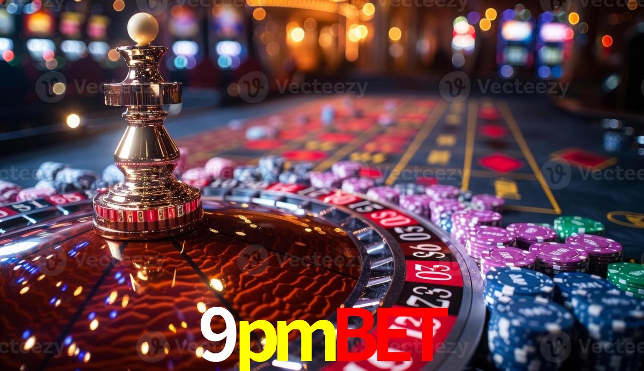 Fortune Tiger Slot - RTP 96.8%