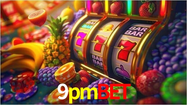 Mahjong Ways Slot - RTP 96.9%