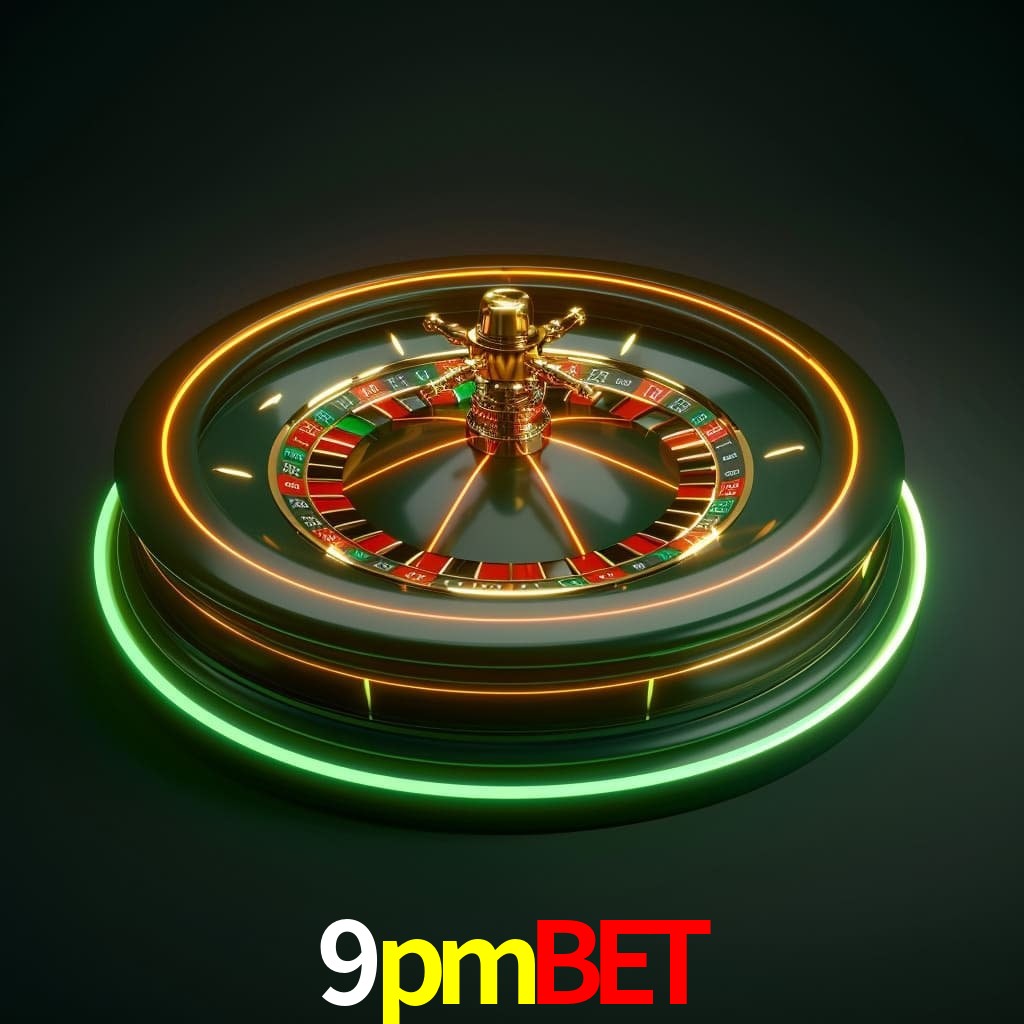 Mesa de blackjack ao vivo · vitória do jogador