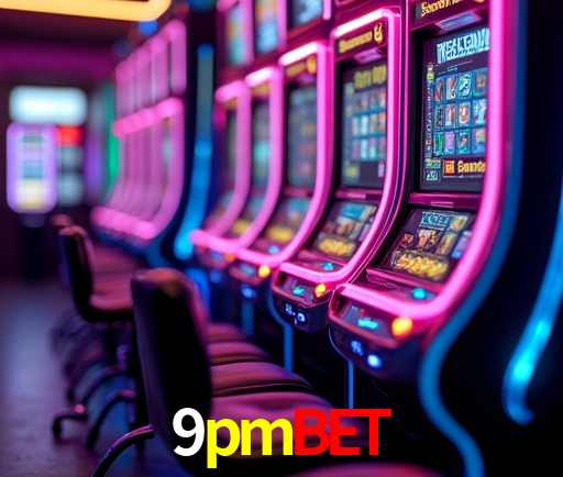 Tecnologia da Plataforma 9pmbet