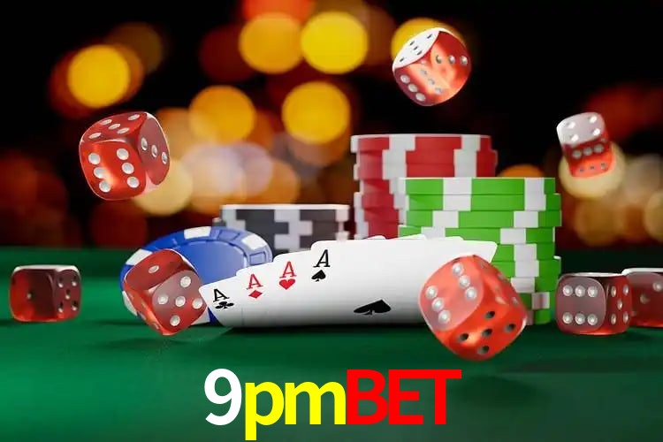 Estatísticas Esportivas 9pmbet