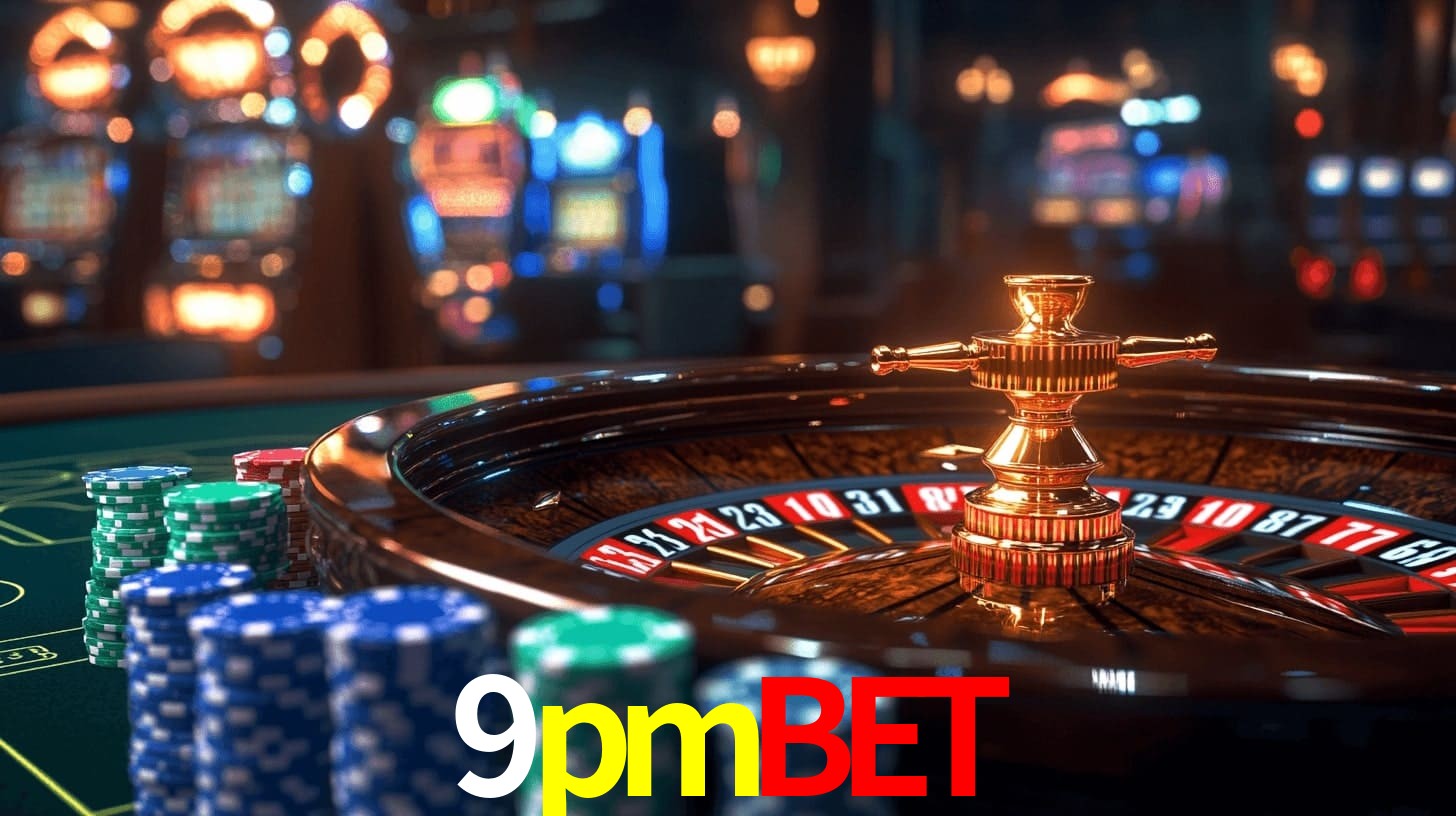9pmbet