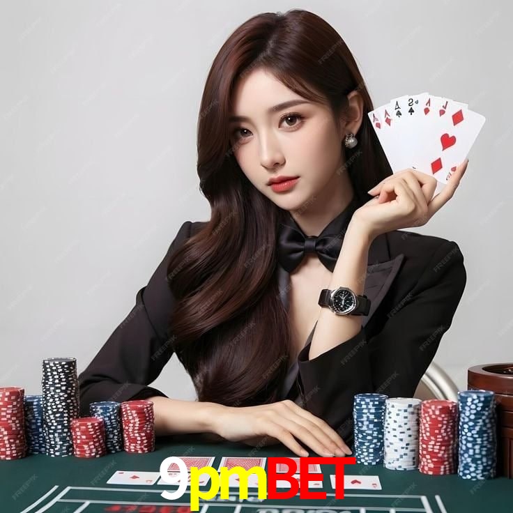 Diretório de Jogos 9pmbet