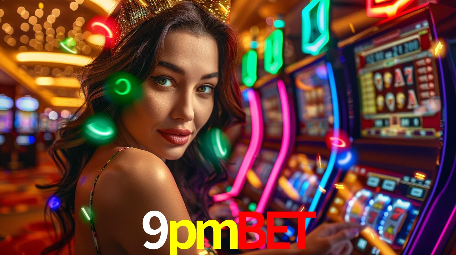 9pmbet,9pmbet.com