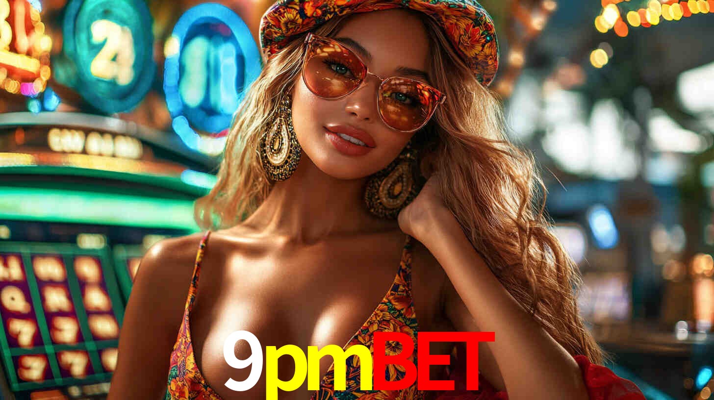 Exclusive Games 9pmbet