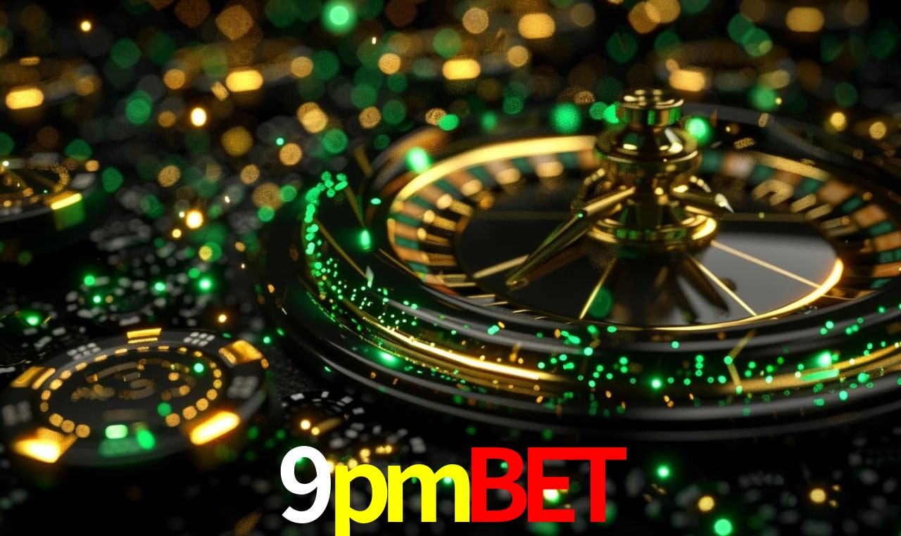 Integração de APIs 9pmbet
