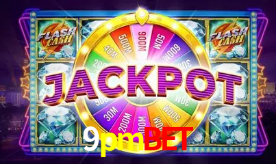 Desvendando o Mundo dos Jogos Virtuais na 9pmbet