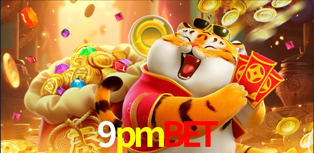 9pmbet: Seu Especialista em Apostas Esportivas Brasileiras