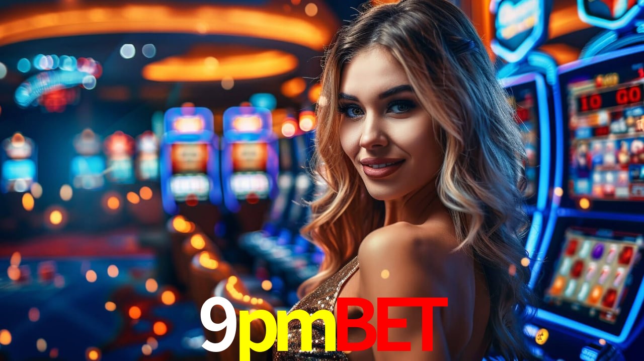 Player Reviews 9pmbet