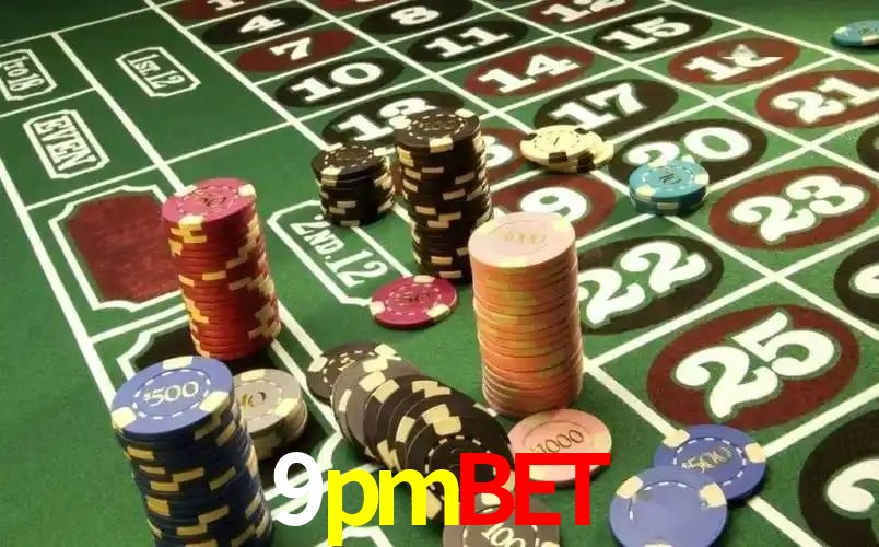 Apostas de Basquete 9pmbet