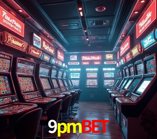 Segurança 2FA 9pmbet