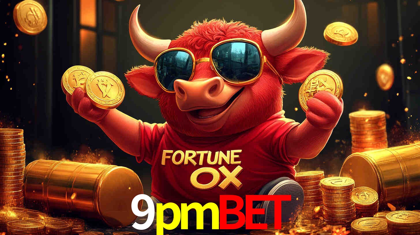 Desvendando o Mundo dos Jogos Virtuais na 9pmbet