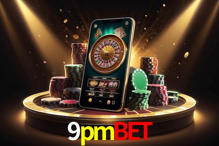 Estatísticas do Jogo 9pmbet