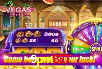 Descubra a Magia dos Jogos de Arcade no 9pmbet