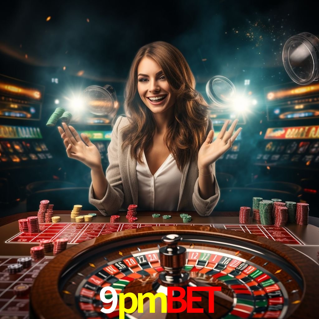 9pmbet,9pmbet.com