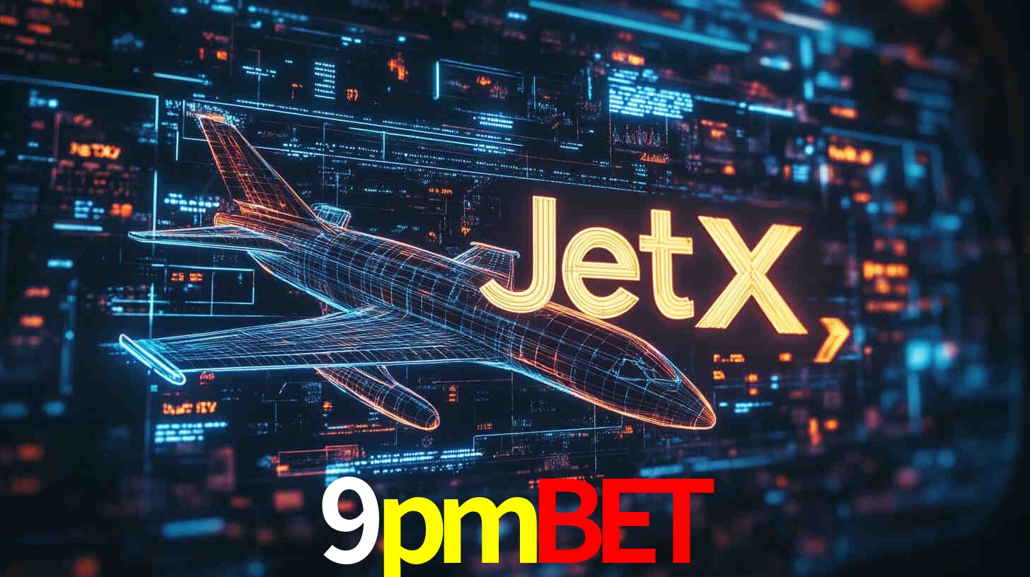 Inovações de Jogos na 9pmbet: O Futuro das Experiências Interativas