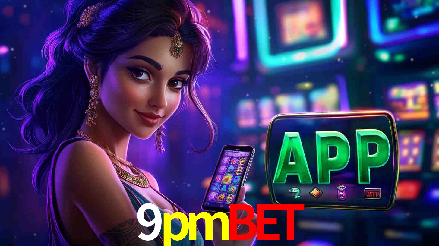 9pmbet: Jogue Crash e Experimente Alta Recompensa Instantânea