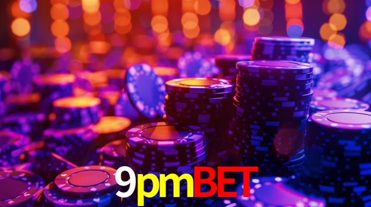 9pmbet,9pmbet.com