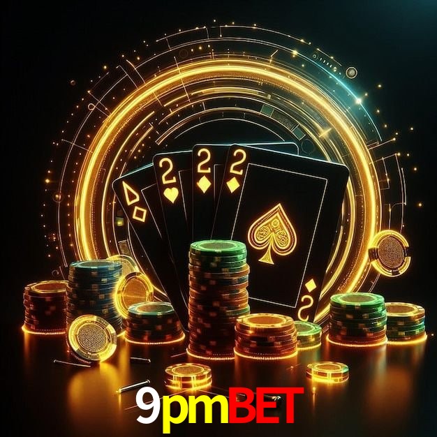 Apostas de Tênis 9pmbet