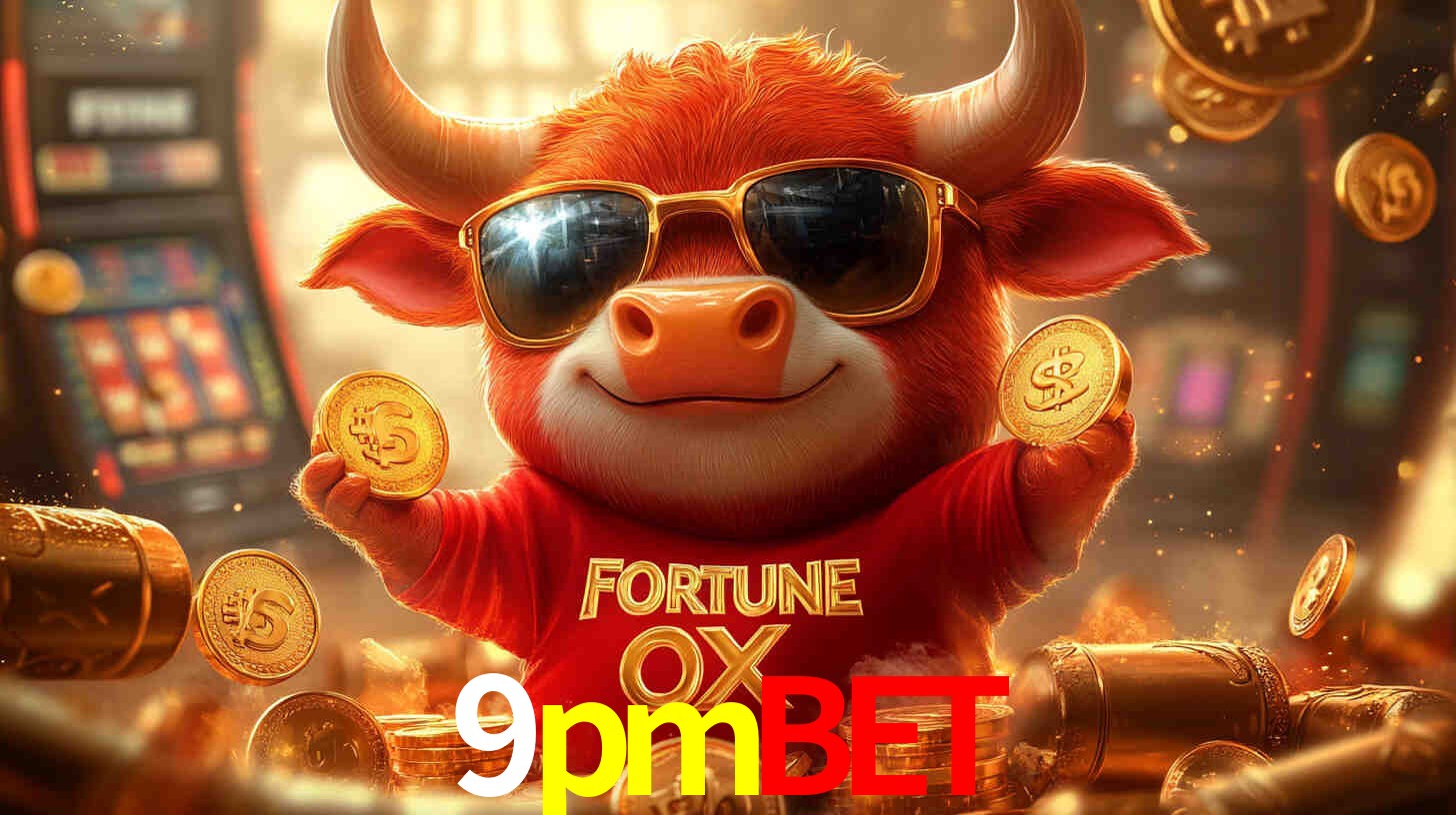 9pmbet,9pmbet.com
