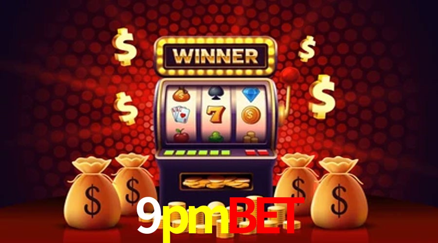 API Integration 9pmbet