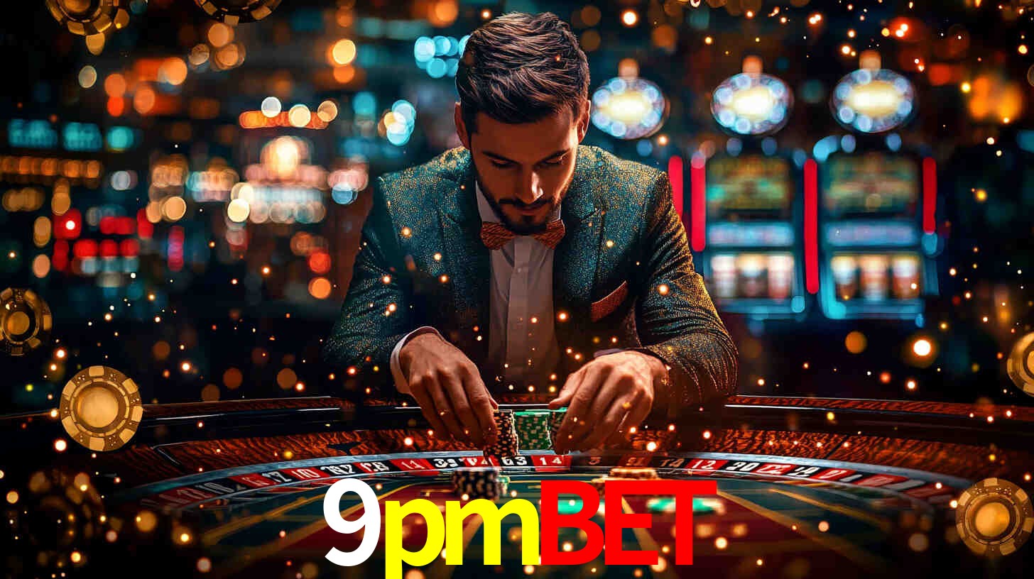 Instant EasyPaisa 9pmbet