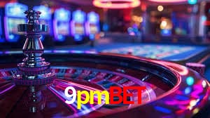 Jogo Aviator 9pmbet