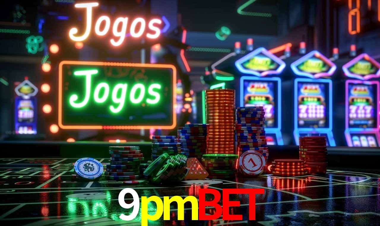 9pmbet