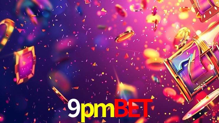 Desvendando o Mundo dos Jogos Virtuais na 9pmbet