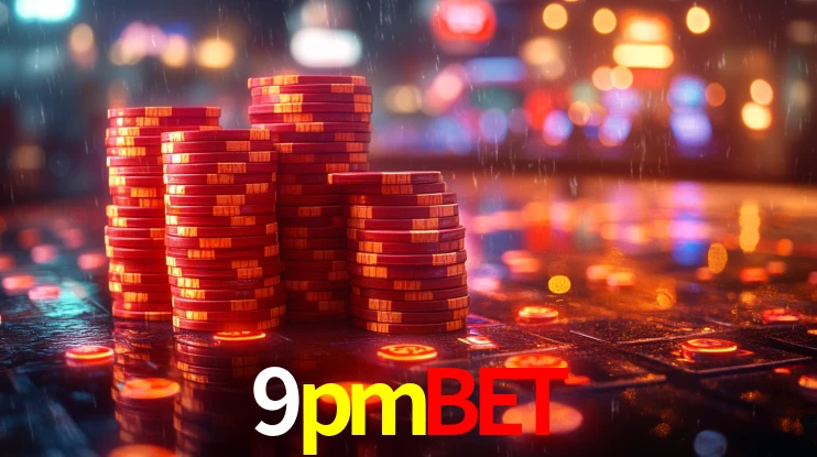 9pmbet,9pmbet.com