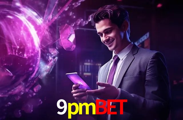 Basketball Betting 9pmbet