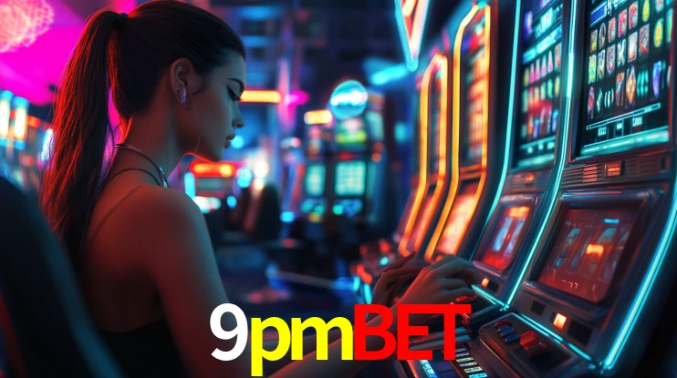 Explore as vantagens do 9pmbet: serviço profissional e confiabilidade