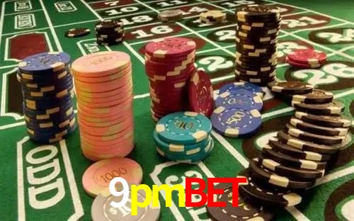 9pmbet