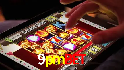 Descubra a Magia dos Jogos de Arcade no 330bet