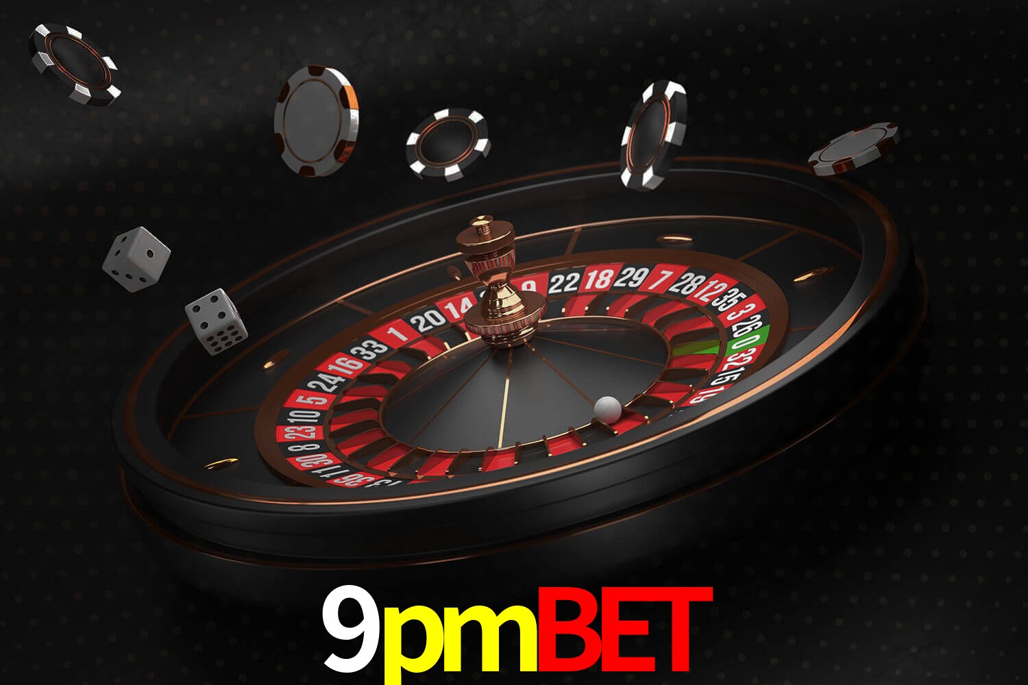 9pmbet.com
