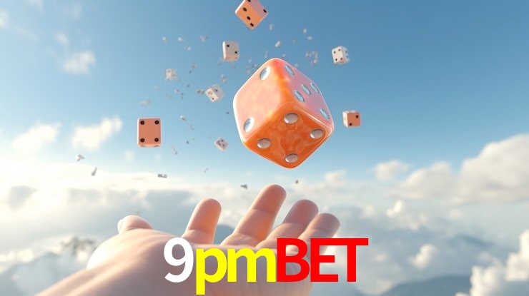 Spaceman Game 9pmbet