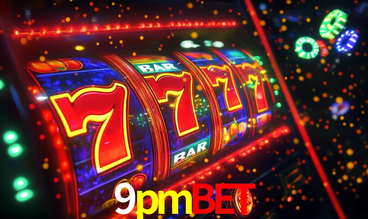 9pmbet