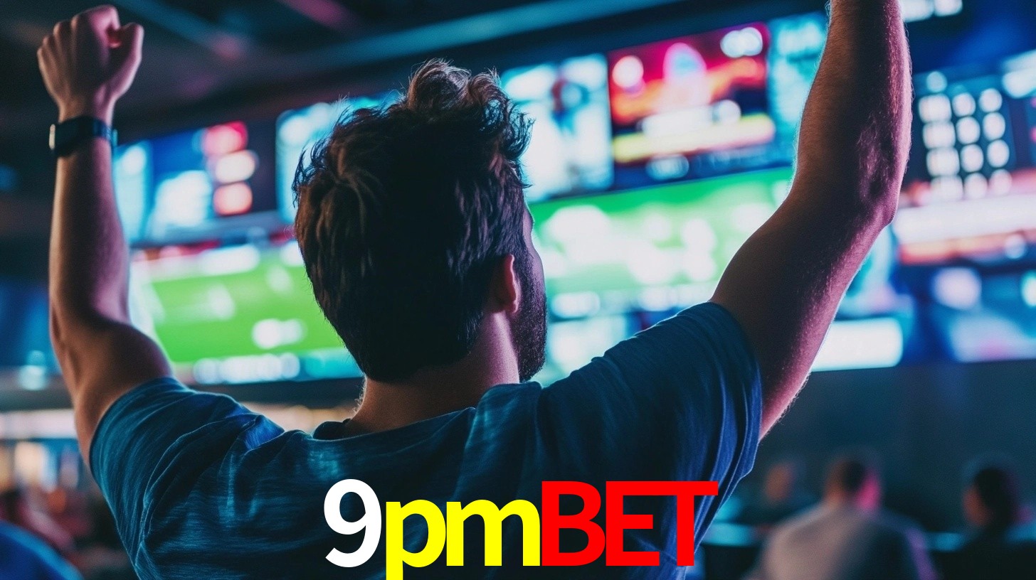 9pmbet,9pmbet.com