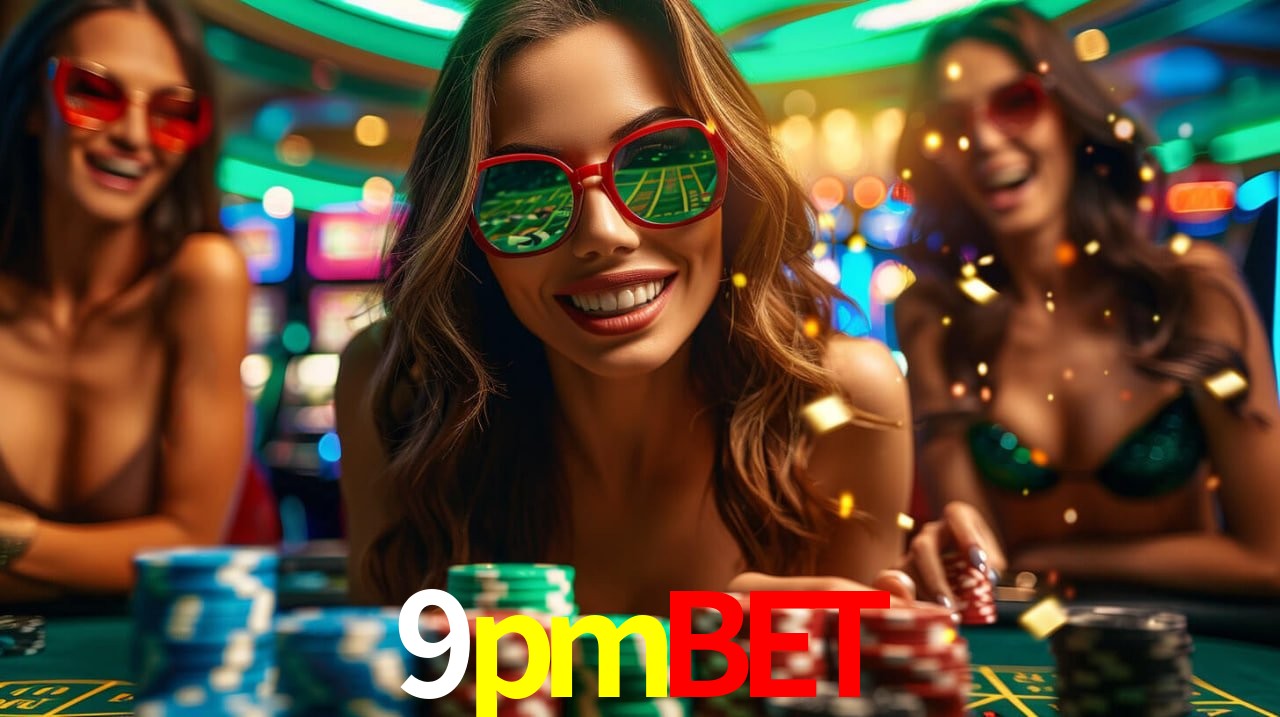 Sports Statistics 9pmbet