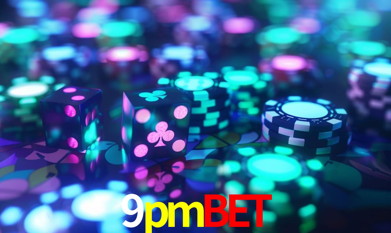 Jogos Exclusivos 9pmbet