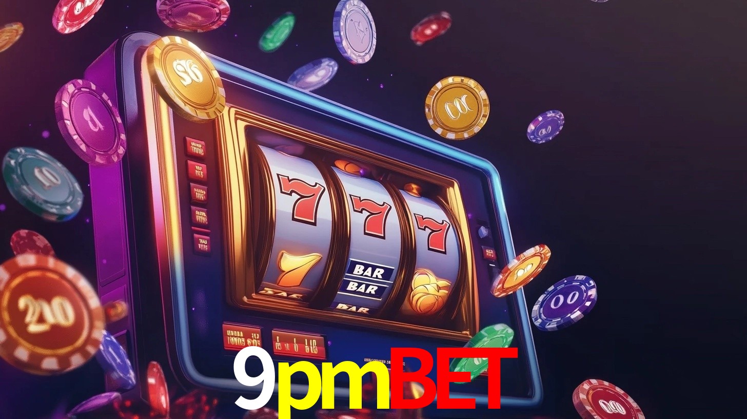 Tournaments 9pmbet