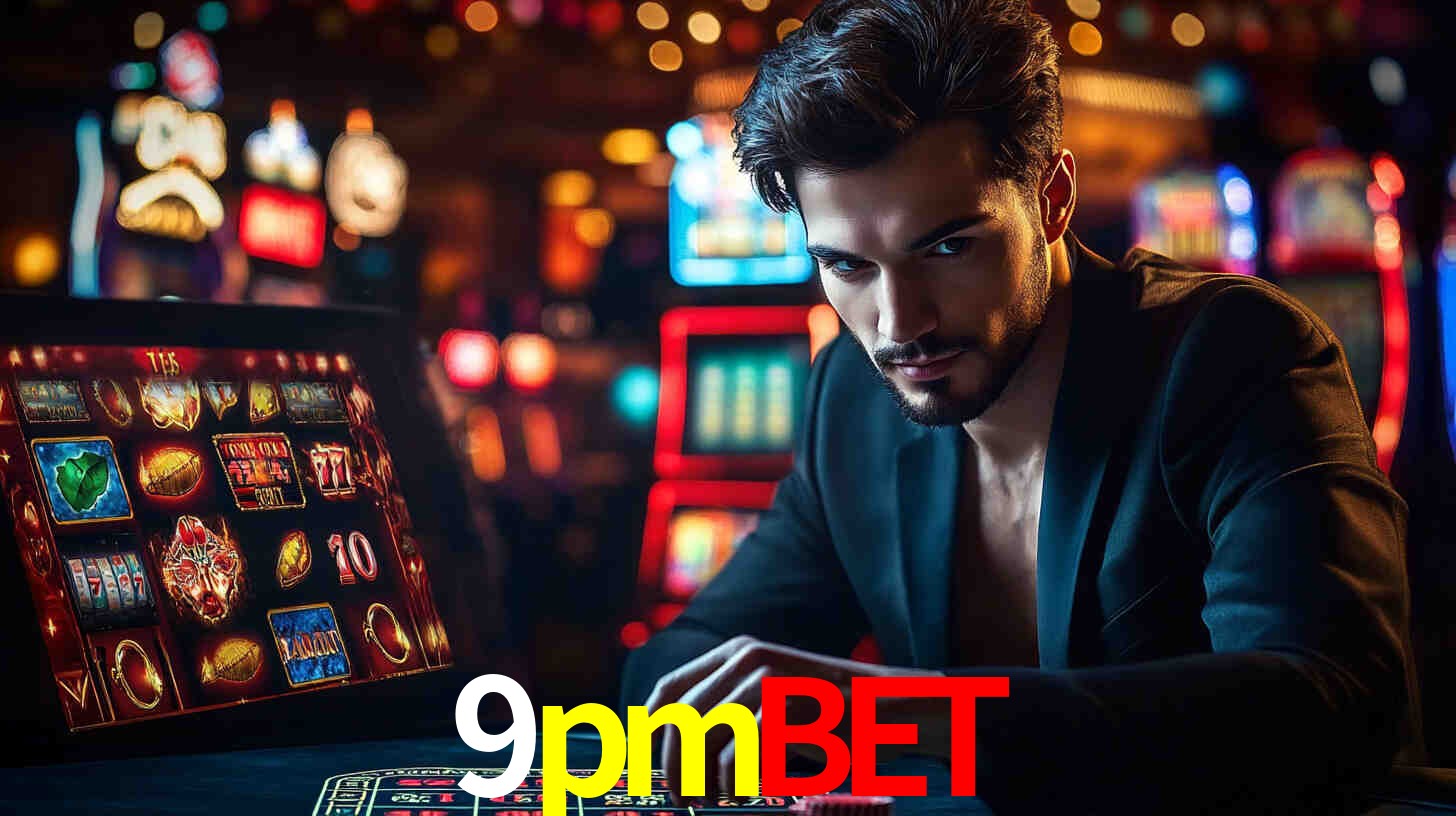 9pmbet.com