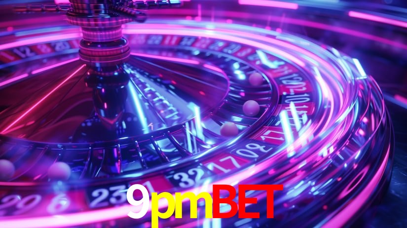 Descubra o Programa VIP da 9pmbet: Vantagens Exclusivas para Jogadores