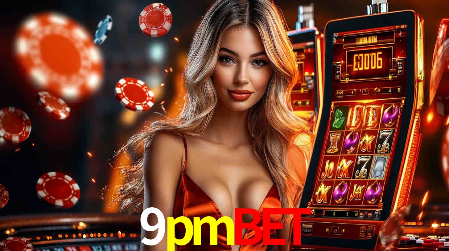 9pmbet,9pmbet.com