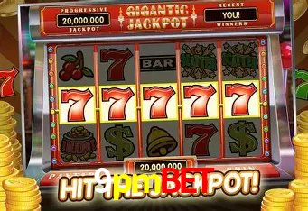 Explorando a Categoria de Eventos em Apostas na 9pmbet